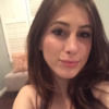 princesslouisv9